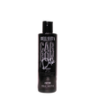 Shampoo CarbonDetox per Cane – Pulizia Profonda e Lucentezza Naturale | DIXY'S DixyStore