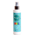 Dentifricio Spray per Cani – Igiene Orale Naturale Senza Xilitolo| Dventotto® DixyStore