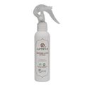 Spray Districante per Cani DixyStore
