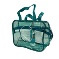 Borsa da viaggio per cani | Dventotto® DixyStore