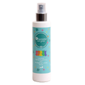 Spray Protettivo Botanico per Cane – Aloe Vera e Oli Essenziali | Dventotto® DixyStore
