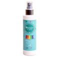 Shampoo Secco Vegetale per Cane – Aloe Vera e Calendula | Dventotto® DixyStore