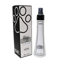 Profumo Elegante per Cane – Note Floreali e Muschio Bianco | Prodotto Italiano DixyStore