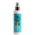 Spray Corpo e Zampe Idratante per Cani | Dventotto® DixyStore