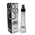 Profumo Semplice per Cane – Note Fiorite con Accenti Agrumati | Prodotto Italiano DixyStore