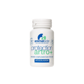ProtectionArtro+ 600mg — Condroprotettore per Cani di Piccola Taglia | DIXY'S DixyStore