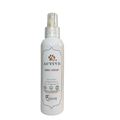 Spray Deodorante per Cani con Zeolite Prodotto Italiano | DIXY'S DixyStore