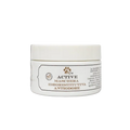Maschera Idratante Antiodore per Cani DixyStore