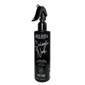 Spray Nutriente e Districante per Cane DixyStore