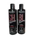 Routine Completa per Manti Ricci Barboncino e Bichon | DIXY'S DixyStore