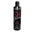 Balsamo Volumizzante per Cane – Corpo e Struttura con Collagene, Cheratina e Pro-Vitamina B5 DixyStore