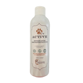 Shampoo Dermoprotettivo per Cani con Carbone Vegetale e Tea Tree Oil | Prodotto Italiano DixyStore