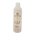 Shampoo Purificante per Cane – Equilibrio del Sebo Made in Italy | DIXY'S DixyStore
