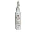Spray Lisciante Leave-In per Cani | Made in Italy DixyStore