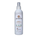 Spray Protettivo per Cane – Supporto contro Insetti e Parassiti con Olio di Neem DixyStore
