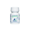 ProtectionGastro — Supporto Digestivo per Cani e Gatti | DIXY'S DixyStore