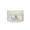 Maschera Idratante Restitutiva per Cani DixyStore
