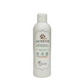 Detergente Rivitalizzante per Mantelli Fragili o Spenti | DIXY'S DixyStore