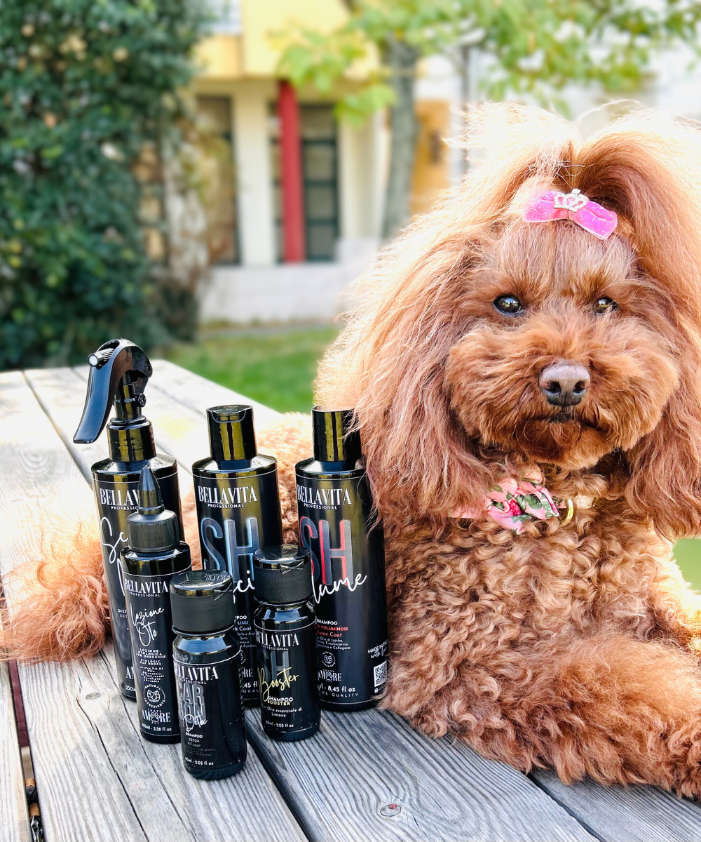 Ascolta la Verità: Quello che l’Industria Pet Non Vuole che tu Sappia